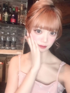 プロフィール写真2・あやせ|PLUS ONE・プラスワン - 平野のガールズバー