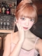 プロフィール写真2・あやせ|PLUS ONE・プラスワン - 平野のガールズバー