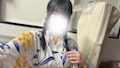 せな