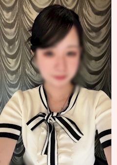なるせ【ラピスラ...