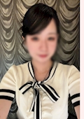 女の子の名前