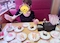 プロフィール写真3・美月かすみ|CLUB CameRia・カメリア - 名古屋 瑞穂区のキャバクラ