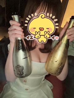 プロフィール写真1・美月かすみ|CLUB CameRia・カメリア - 名古屋 瑞穂区のキャバクラ