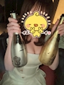 美月かすみ