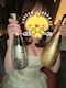 プロフィール写真1・美月かすみ|CLUB CameRia・カメリア - 名古屋 瑞穂区のキャバクラ
