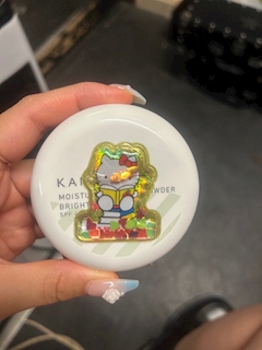 もえ【Kalgara】