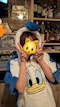プロフィール写真2・🧸🍟もえ🎨🎫【Kalgara】|Kalgara・カルガラ - 練馬のパブ/スナック