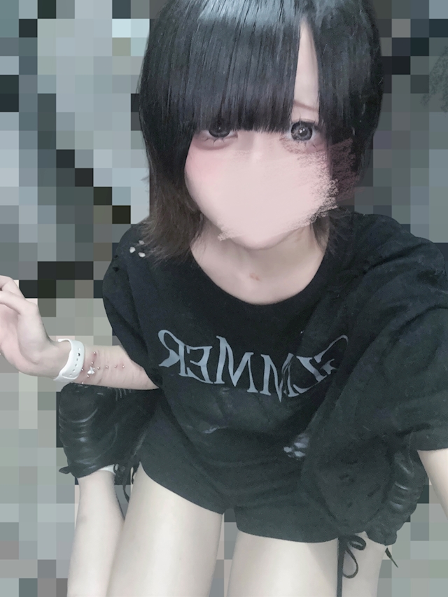 みみ New club Hearts