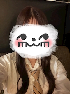 プロフィール写真1・つき ムーミー|mu-mii・ムーミー - 神田のキャバクラ