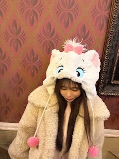 プロフィール写真1・彩月｜MELBA・メルバ - 北新地のスナック