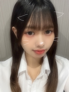 まお