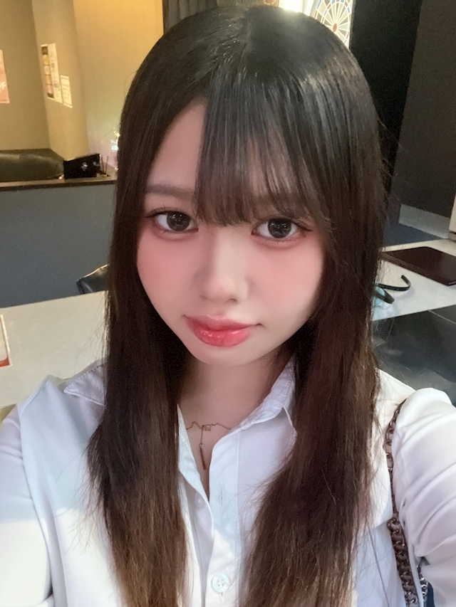 まお girls lounge Pocket girls cafe