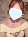 新着ブログ 出勤!