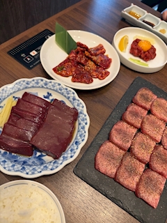 せな 💎蒲田西口Sapphire💎