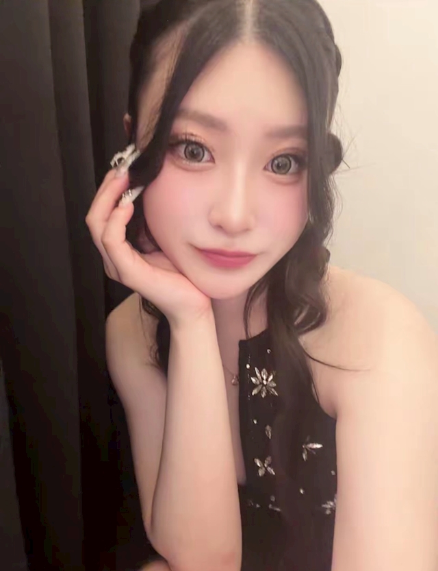 せな 💎蒲田西口Sapphire💎 Club Sapphire