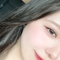 ゆの