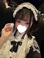 新着ブログ ちいかわ映画こわかった:(´ºωº`):