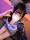 プロフィール写真2・ゆめ 🐺オオカミちゃんカフェ姫路🐺|オオカミちゃんカフェ姫路店 - 姫路のコンカフェ