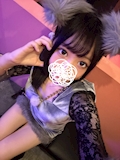 ゆめ 🐺オオカミちゃんカフェ姫路🐺 オオカミちゃんカフェ姫路店
