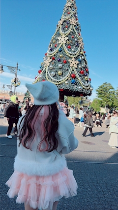 プロフィール写真1・みく|LOKI・ロキ - 本厚木駅北口のガールズバー