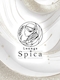 プロフィール写真2・ゆき｜Lounge Spica・スピカ - 新松戸のキャバクラ