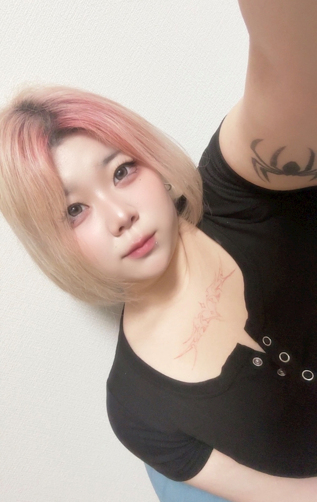 ゆあ ポチャリス