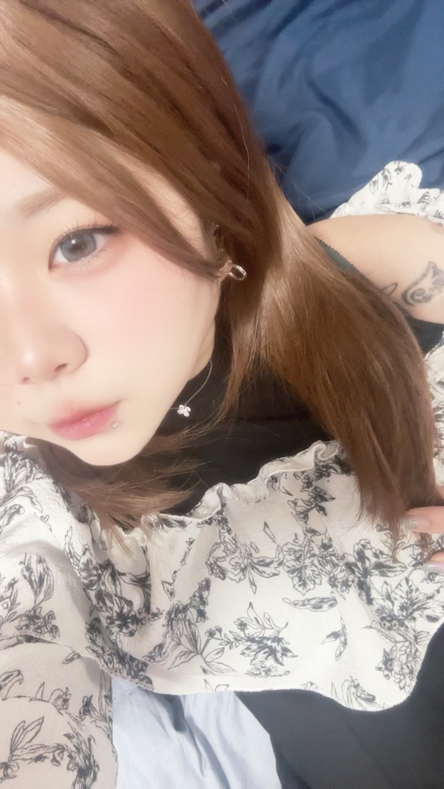 ゆあ ポチャリス