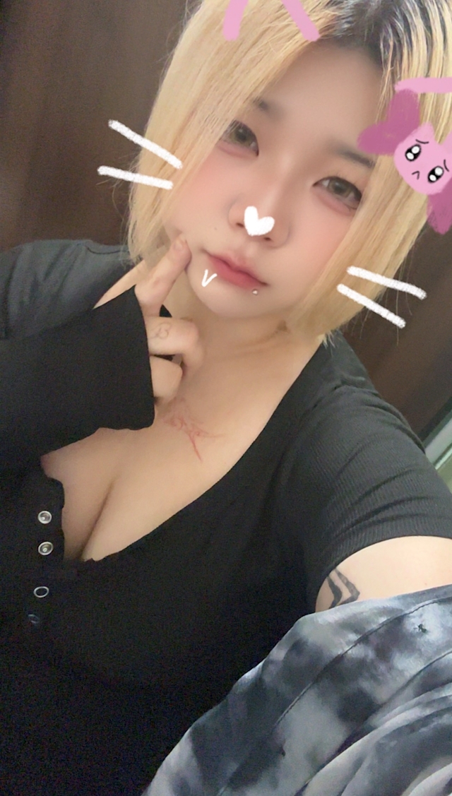 ゆあ ポチャリス