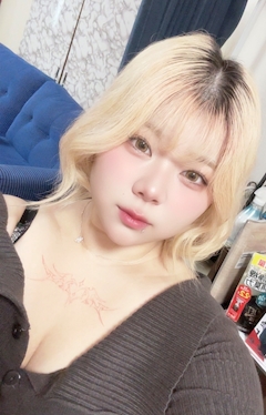 プロフィール写真1・ゆあ｜ポチャリス - 東武宇都宮のパブ/スナック
