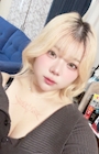 ゆあ