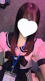 🌙みつき🌙