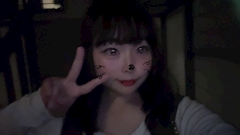 プロフィール写真3・のん|BAR・LOUNGE すぷらっしゅBeach・スプラッシュビーチ - 西中洲・春吉のキャバクラ
