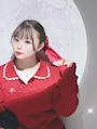 のん