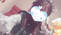 ゆうゆ