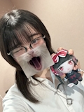 ピックアップキャスト ゆうゆ Girl'sBarちゅうどくしゃ きみもなれ GARUCHU・ガールズバーチュウドクシャ キミモナレ ガルチュウ - 静岡 両替町のガールズバー