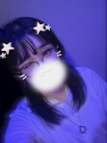 ゆうゆ