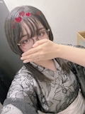 ゆうゆ