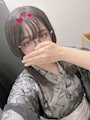 ゆうゆ
