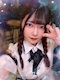 プロフィール写真2・羽有｜STELLA HQ・ステラエイチキュー - 那覇市のガールズバー