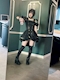 プロフィール写真2・さかな｜STELLA HQ・ステラエイチキュー - 那覇市のガールズバー