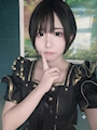 さかな