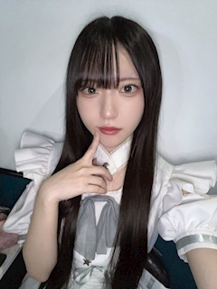 プロフィール写真2・シェル｜STELLA HQ・ステラエイチキュー - 那覇市のガールズバー