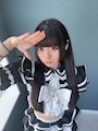 フリ