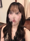 みあ