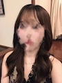 みあ