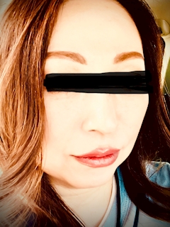 プロフィール写真1・まいこ|Paradise・パラダイス - 古河・西口のキャバクラ