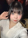 ユイ