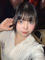ユイ