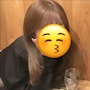 まこ