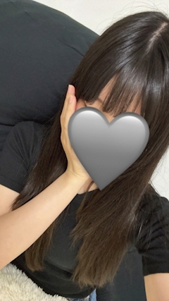 プロフィール写真1・るん｜ROYAL ONE・ロイヤルワン - 新潟駅前のガールズバー
